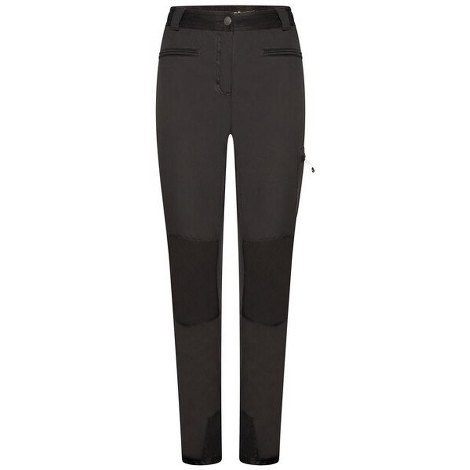 WOMENS APPENDED II PANT-L
