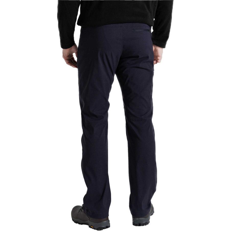 Craghoppers Pantalone Pro II  