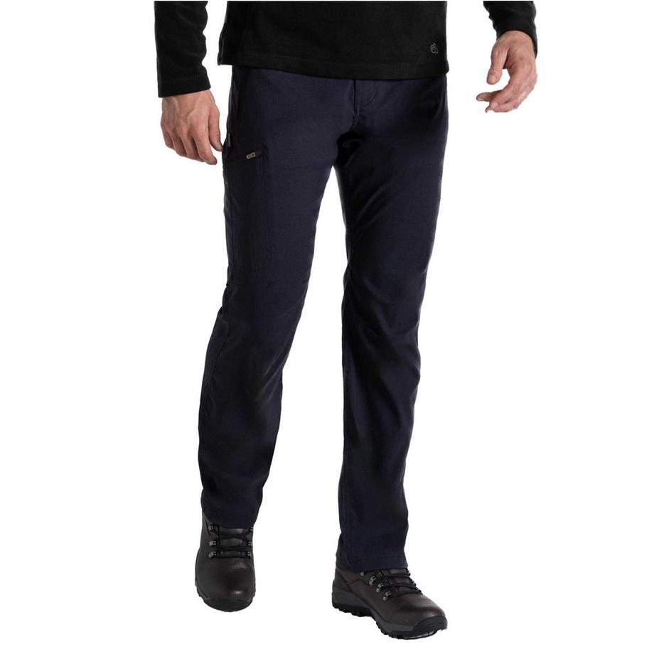 Craghoppers Pantalone Pro II  