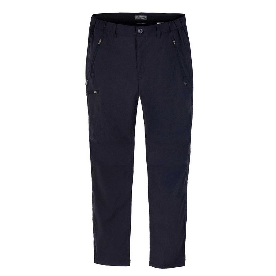 Pantalon Motiftyle Kiwi Pro