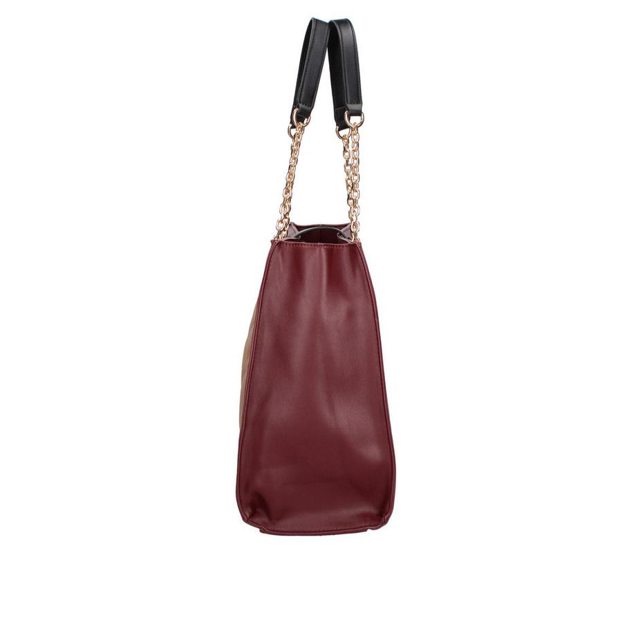 Diana&Co. Borsa Shopper  