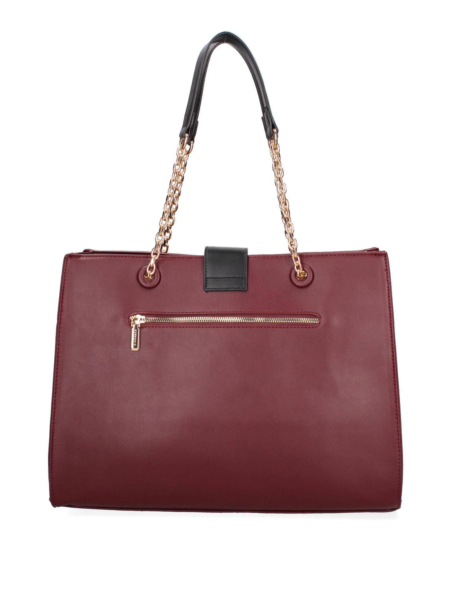 Diana&Co.  Shopper-Tasche 