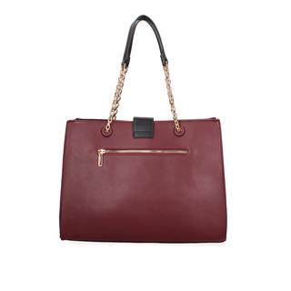 Diana&Co.  Shopper-Tasche 