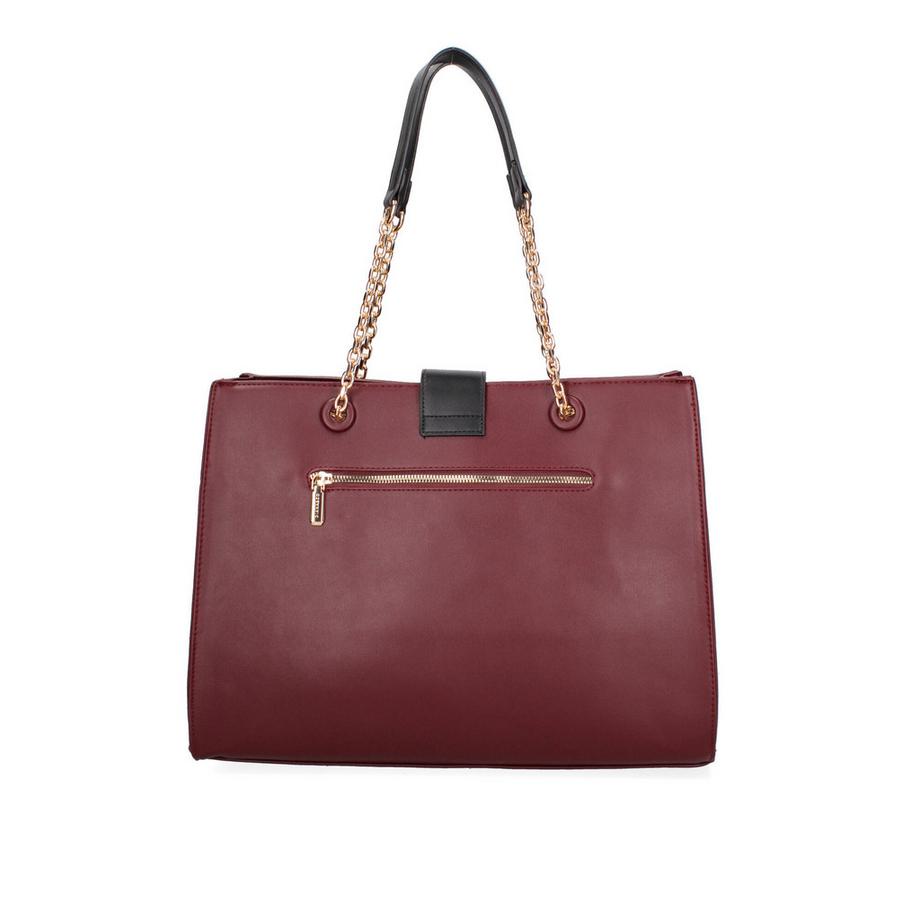 Diana&Co. Borsa Shopper  