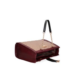 Diana&Co.  Shopper-Tasche 