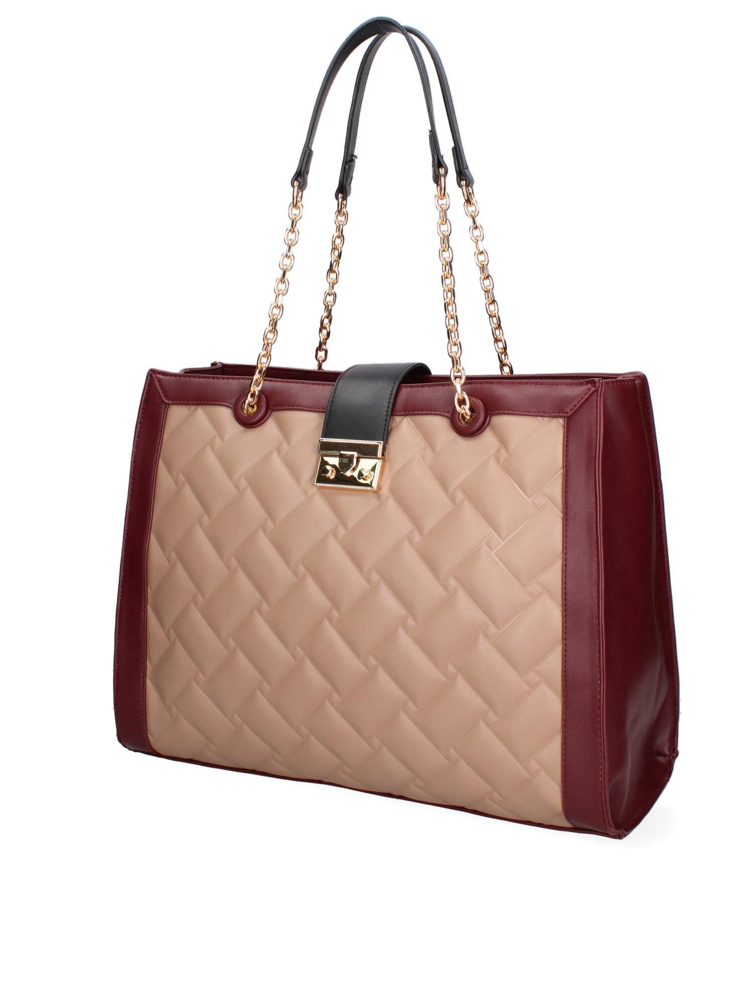 Diana&Co.  Shopper-Tasche 