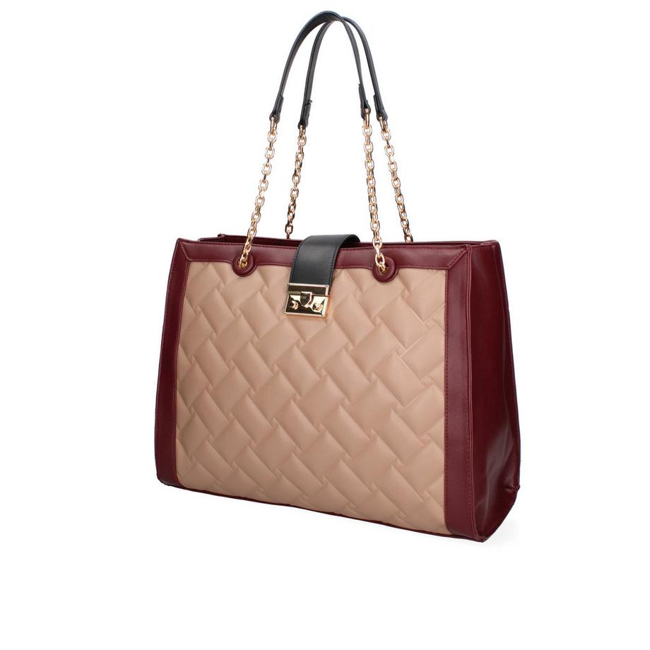 Diana&Co. Borsa Shopper  