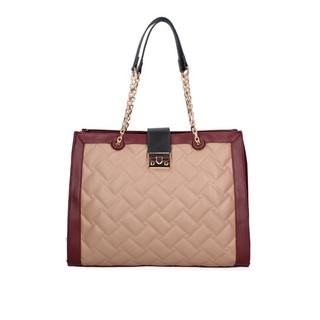 Diana&Co.  Shopper-Tasche 