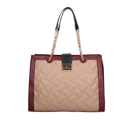 Diana&Co.  Shopper-Tasche 