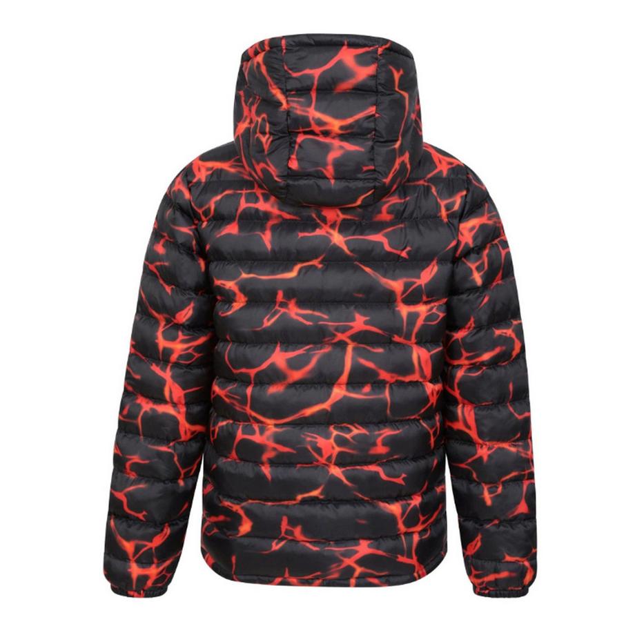 Mountain Warehouse  Seasons Giacca Imbottita Acquerello 
