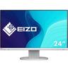EIZO  FlexScan EV2480 Swiss Edition (24", Full HD) - bianco 