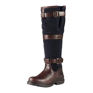 HORKA  Bottes Highlander 