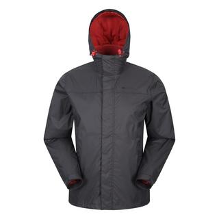 Mountain Warehouse  Torrent Jacke, wasserfest 