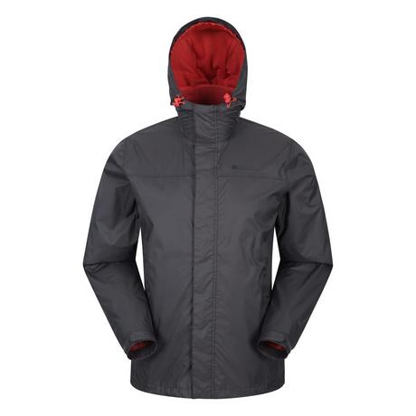 Mountain Warehouse  Torrent Jacke, wasserfest 