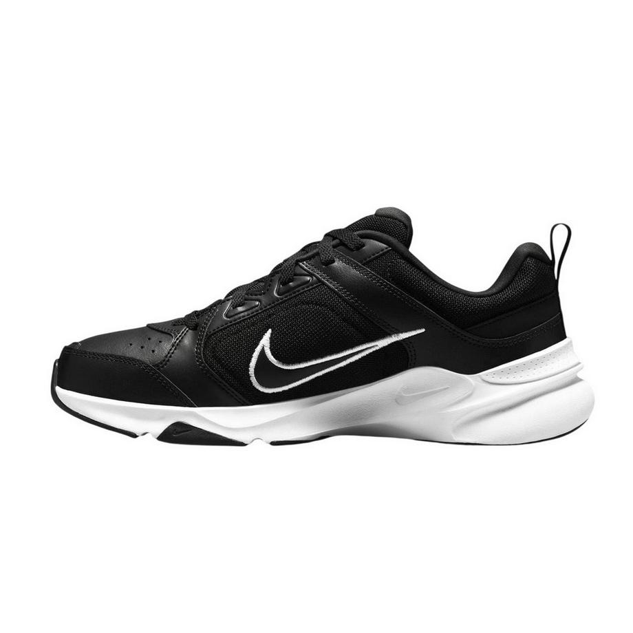 NIKE Baskets Defy All Day  