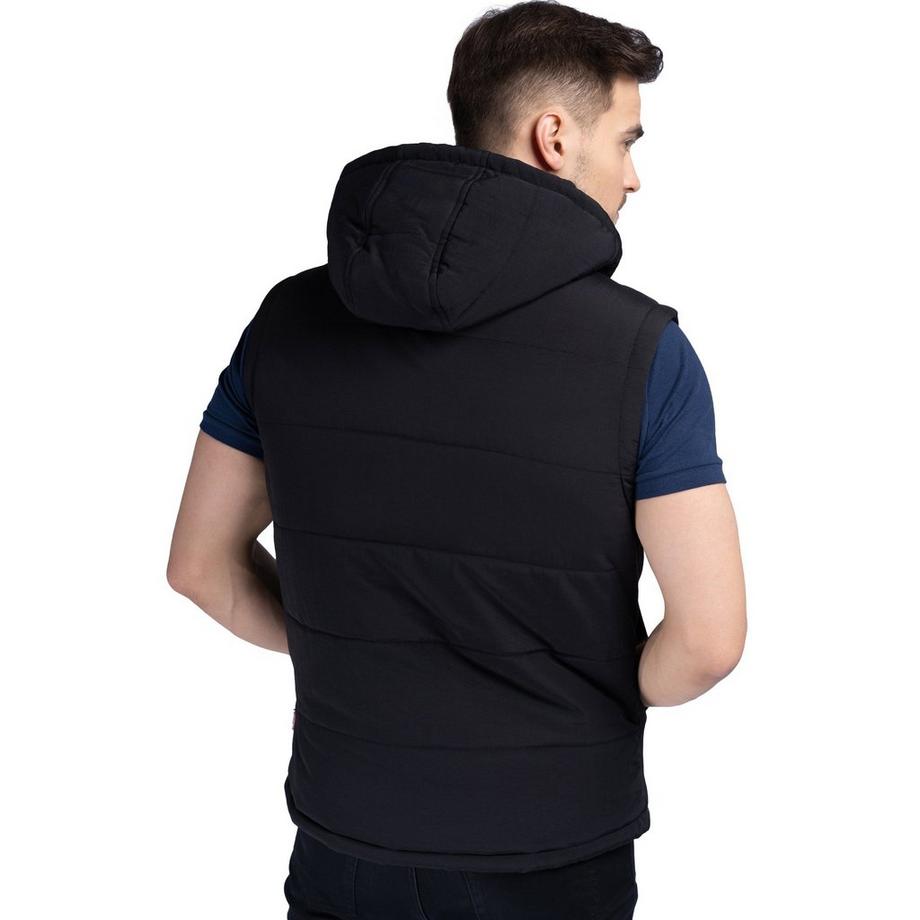 LONSDALE Polmear Winter Daunenjacke  