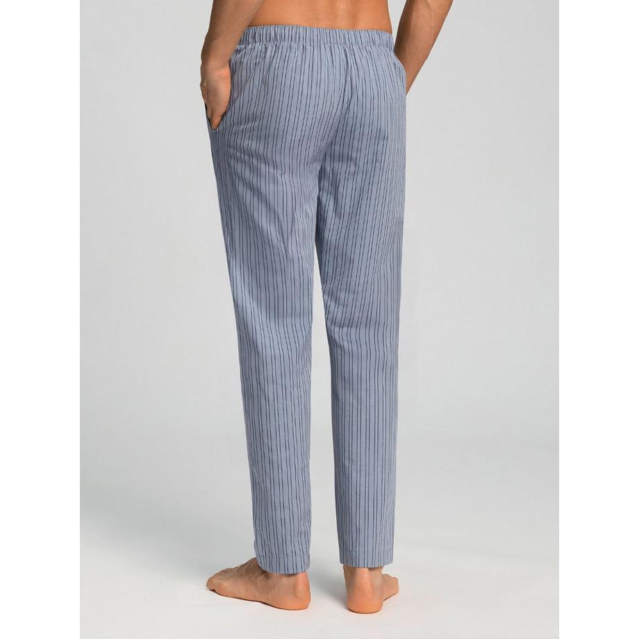 HANRO Night & Day Pantalon Long  