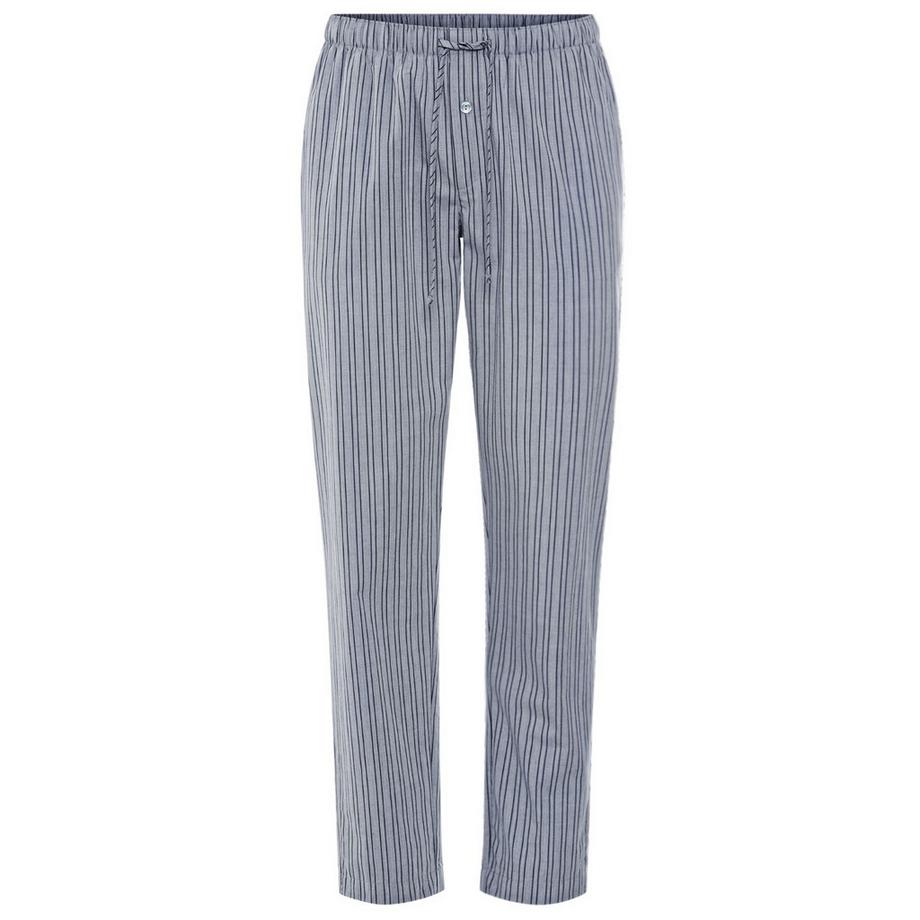 HANRO Night & Day Pantalon Long  