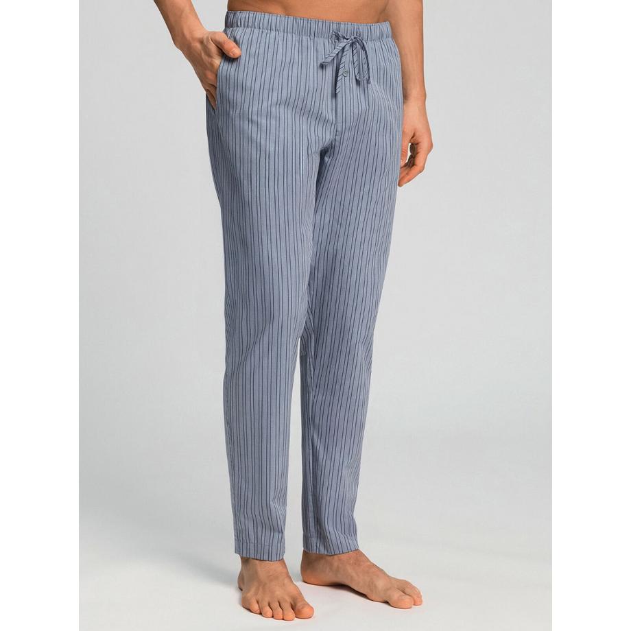 Night & Day Pantalon