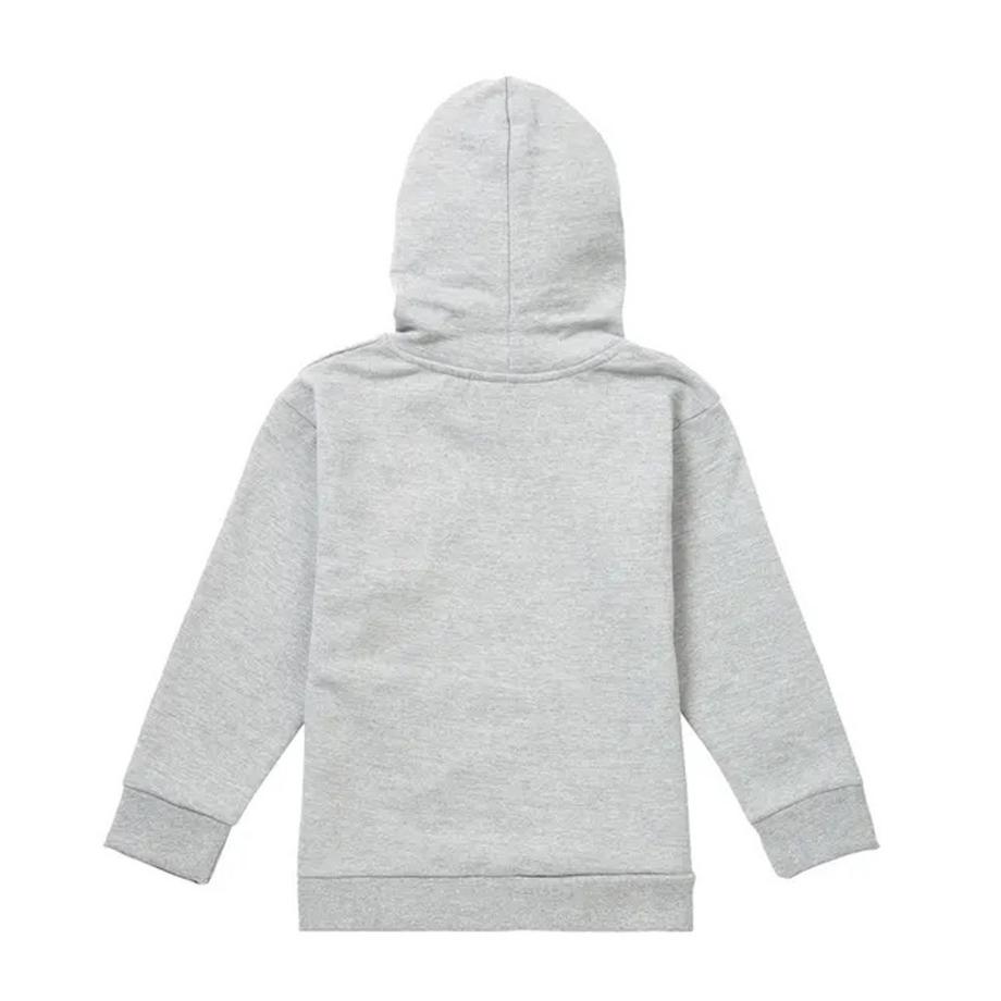 Disney  Sweat À Capuche Motif Mickey Mouse Trippy 