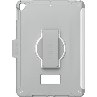 UAG  Tablet Back Cover Scout Healthcare iPad 10.2" (7-9.Gen) 