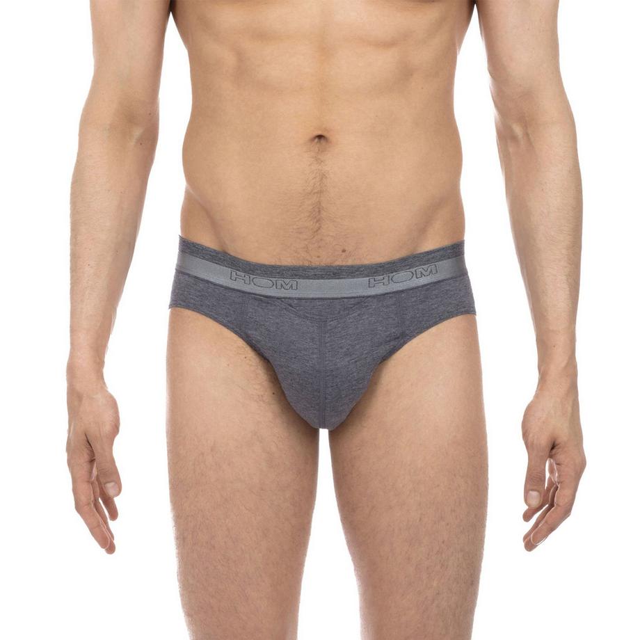 HOM HO1 Mini Brief  