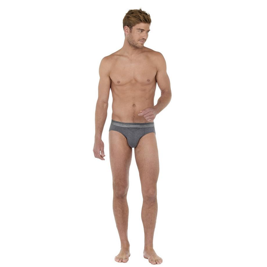 HOM HO1 Mini Brief  