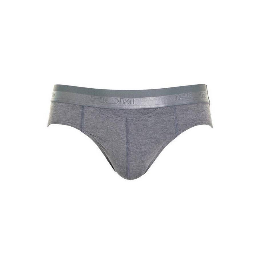 HOM HO1 Mini Brief  