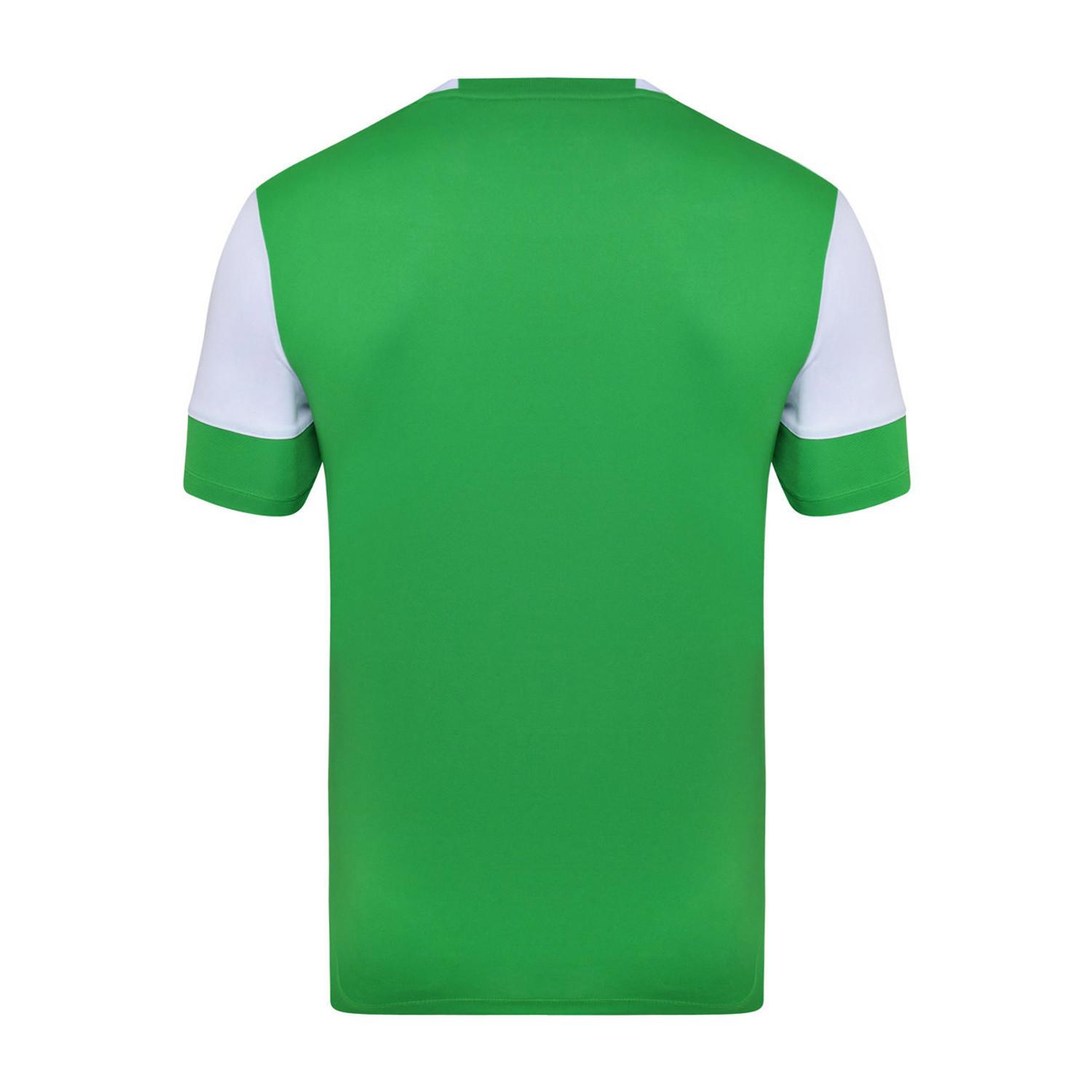 Umbro Vier Trikot  