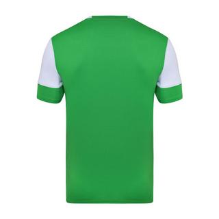 Umbro Vier Trikot  