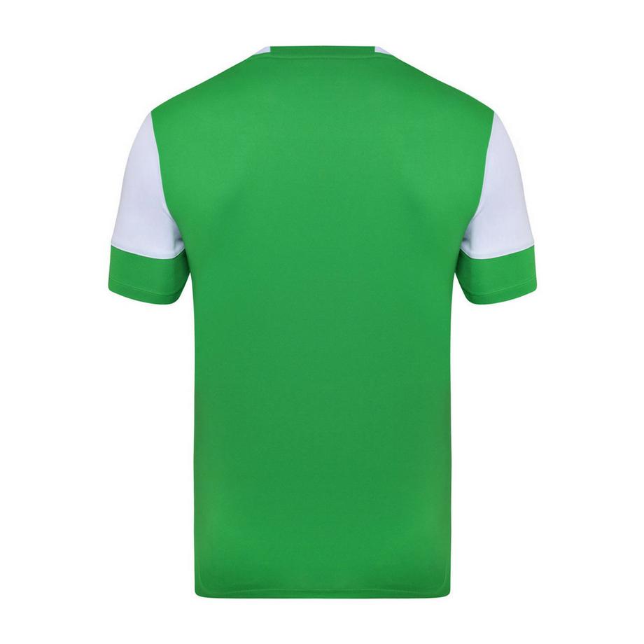 Umbro  Vier Trikot 