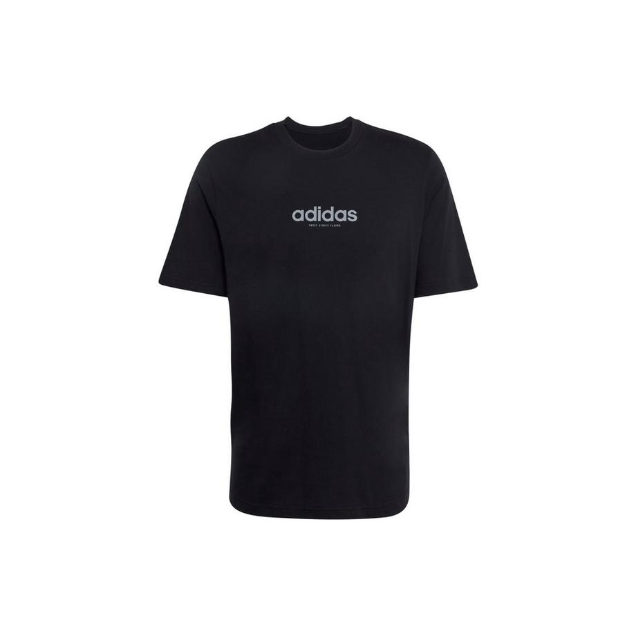 adidas Burger Flavor Grafik T-Shirt  