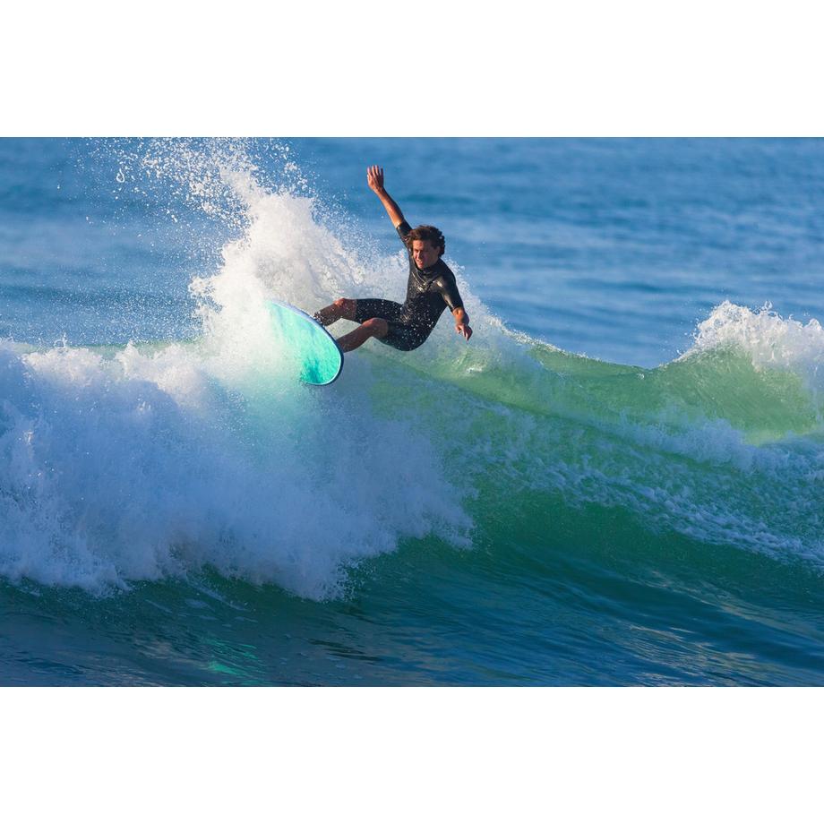 OLAIAN  Kurzer Neoprenanzug - NEO 900 