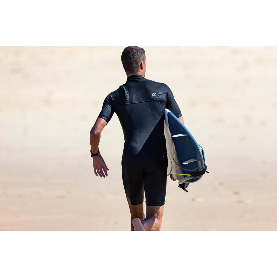 OLAIAN  Kurzer Neoprenanzug - NEO 900 