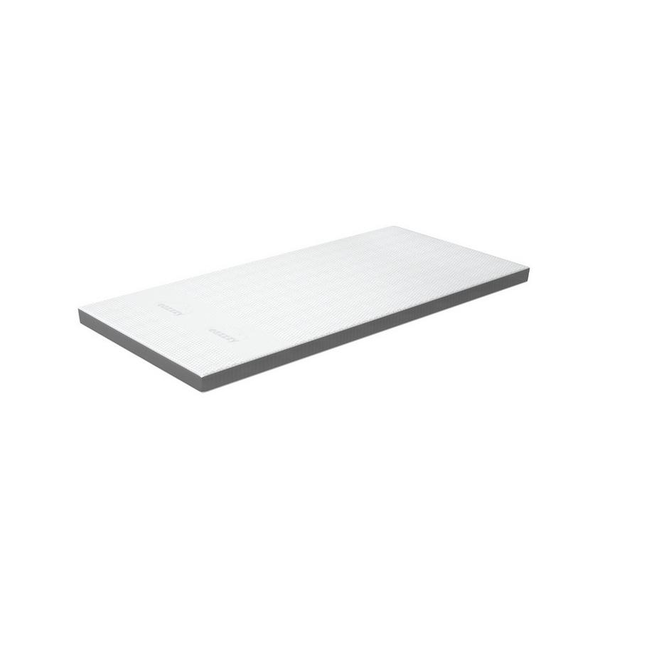 EaZzzy Matelas DELUXE  