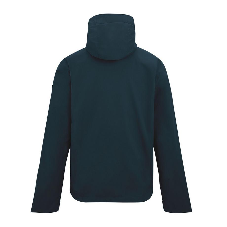 Regatta Veste imperméable Oakhowe  