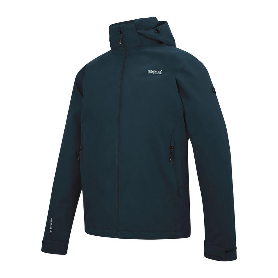Regatta Veste imperméable Oakhowe  
