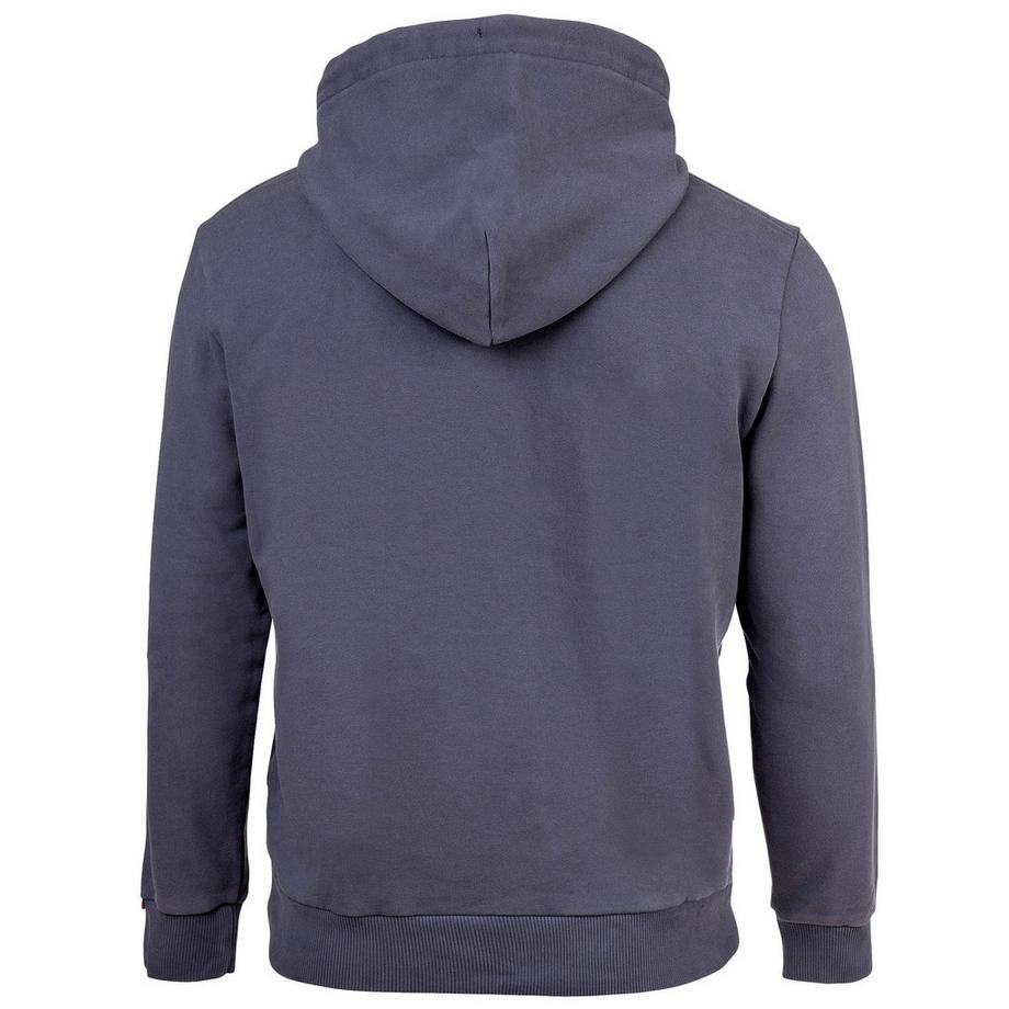 Superdry Athletic Essential Hoodie Comfort Fit  