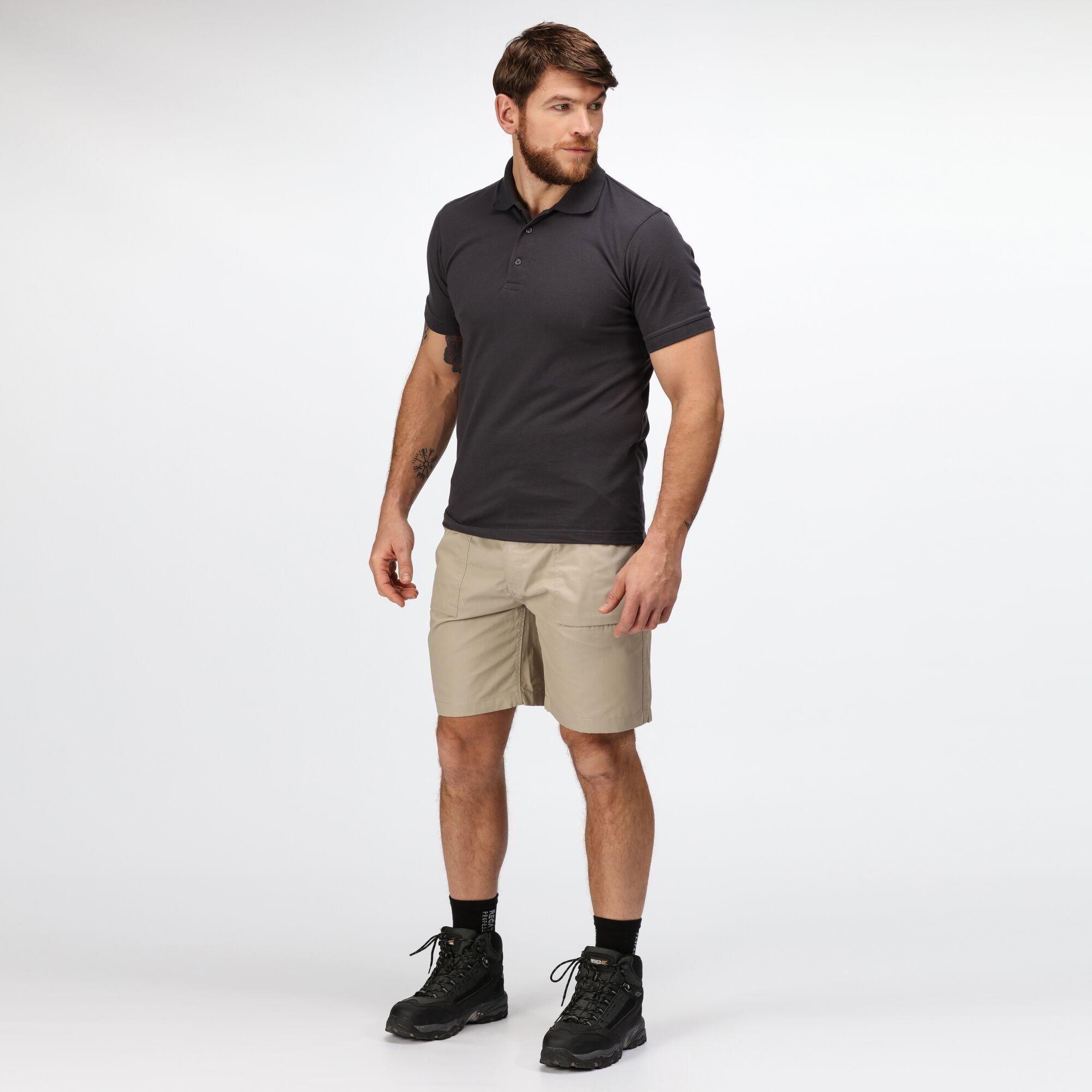 Regatta  Short s 