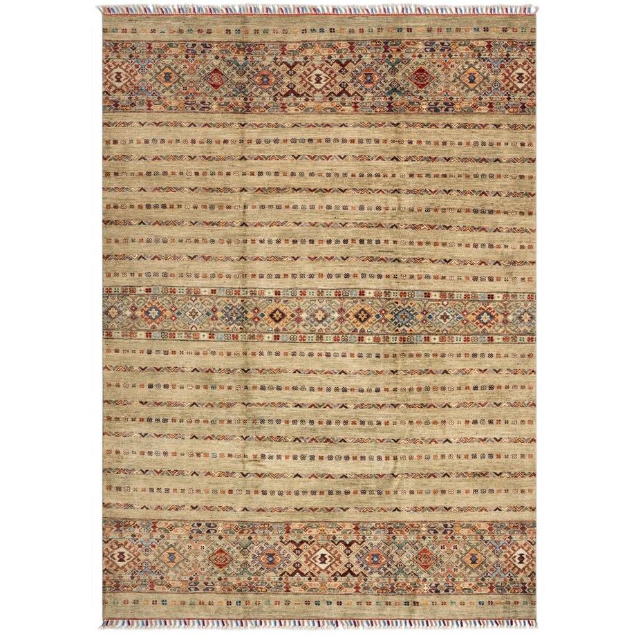 Tappeto fatto a mano Torkman