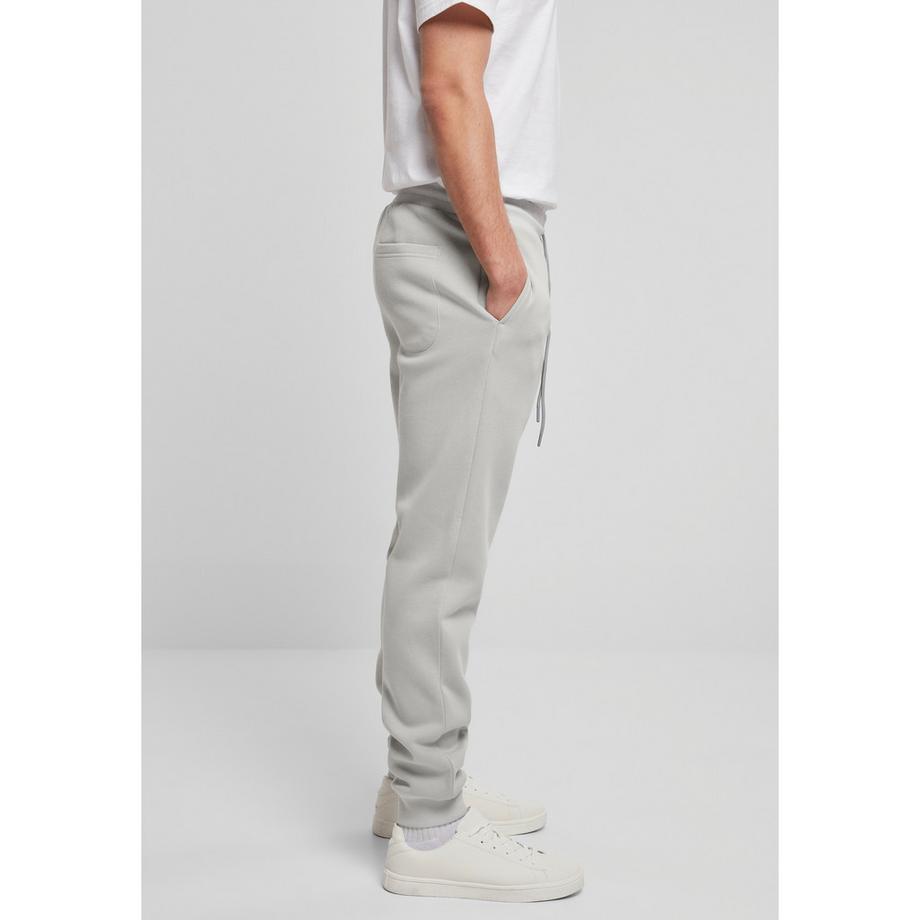URBAN CLASSICS Pantalon de survêtement Basic  