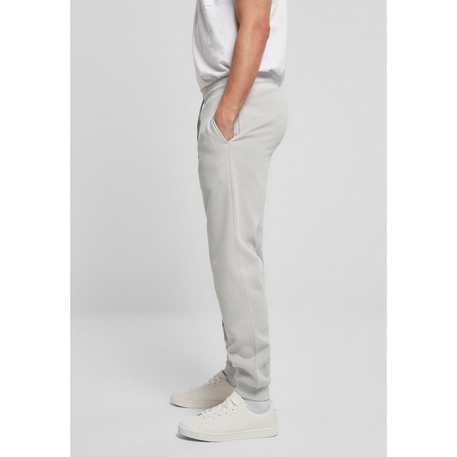 URBAN CLASSICS Pantalon de survêtement Basic  