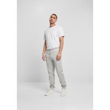 pantaloni basic