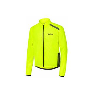 Spiuk  veste imperméable anatomic 