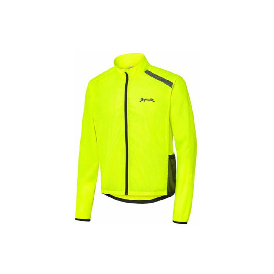 veste imperméable anatomic