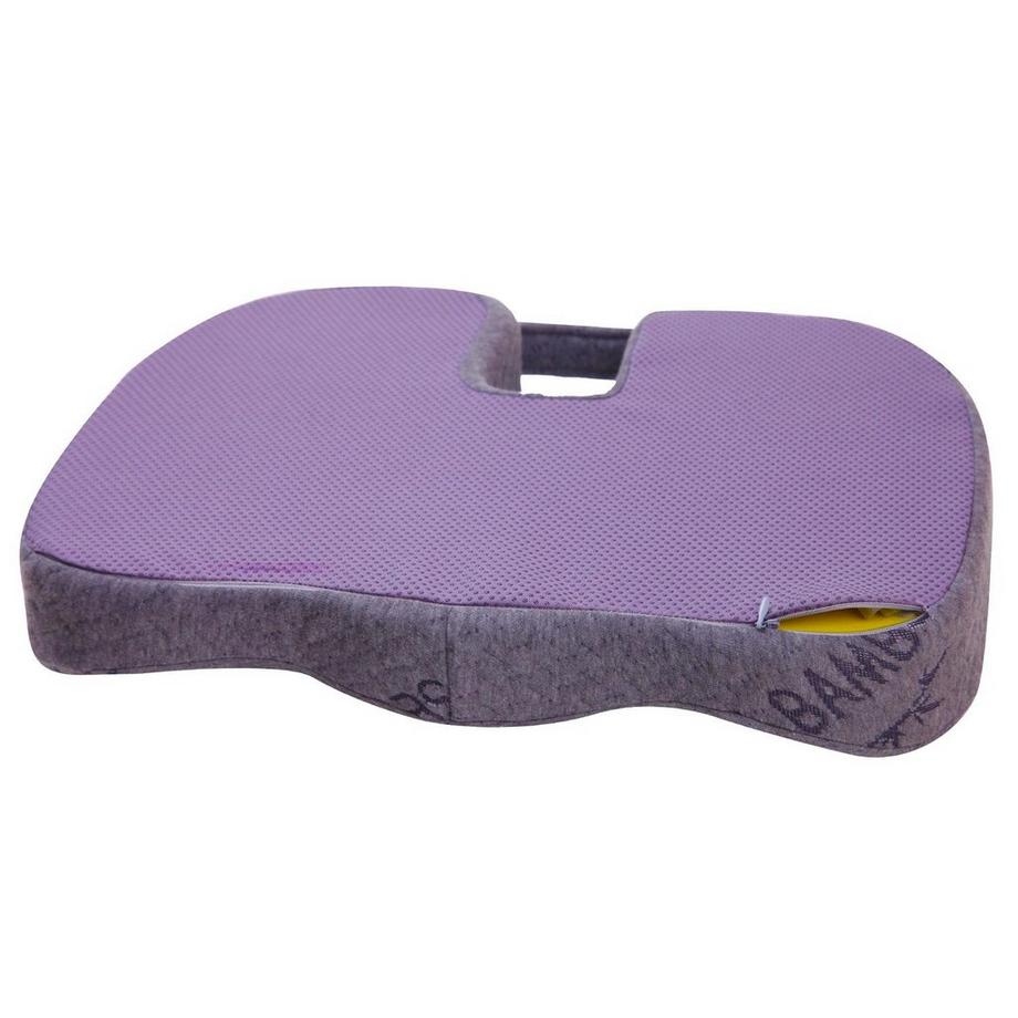 Northio Cuscino seduta - Bambù - 100 % Memorial  