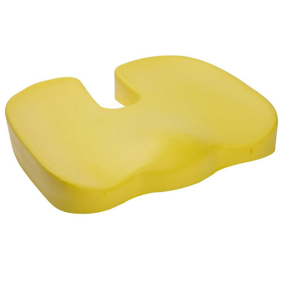 Northio Cuscino seduta - Bambù - 100 % Memorial  