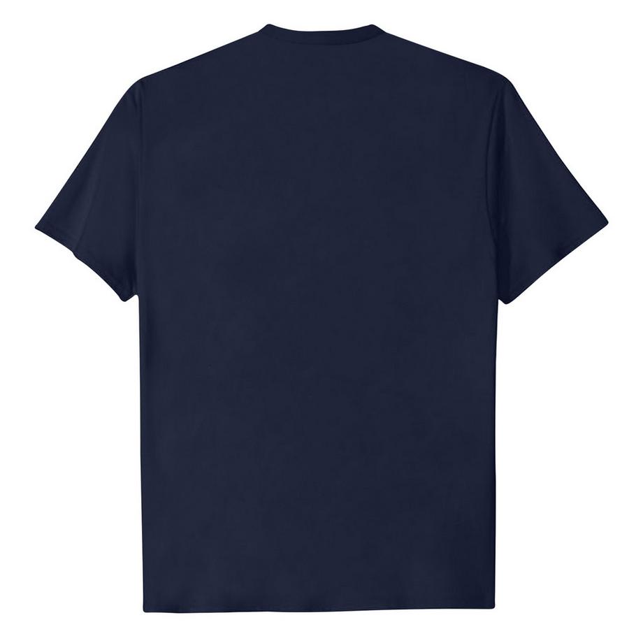 LOONEY TUNES Tweety Pie T-Shirt Imprimé  