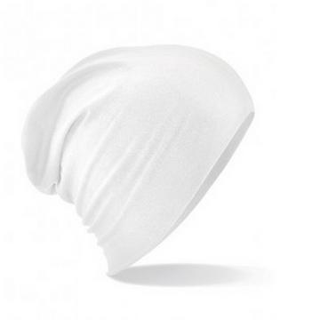 Hemsedal Slouch Bonnet