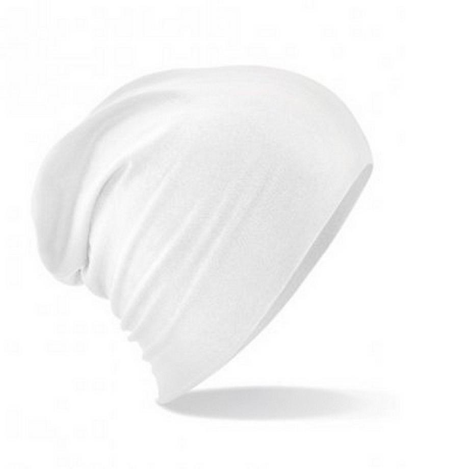 Hemsedal Slouch Beanie